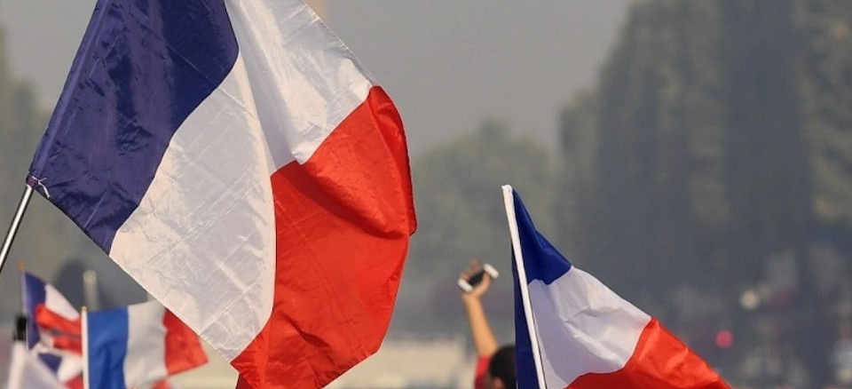 casino en ligne France